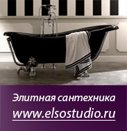    www.elsostudio.ru