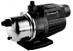   GRUNDFOS MQ 3-45