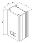   PROTHERM  6R 13 6