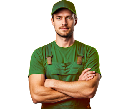 Вас интересует Лестницы под ключ в Москве? задайте вопрос