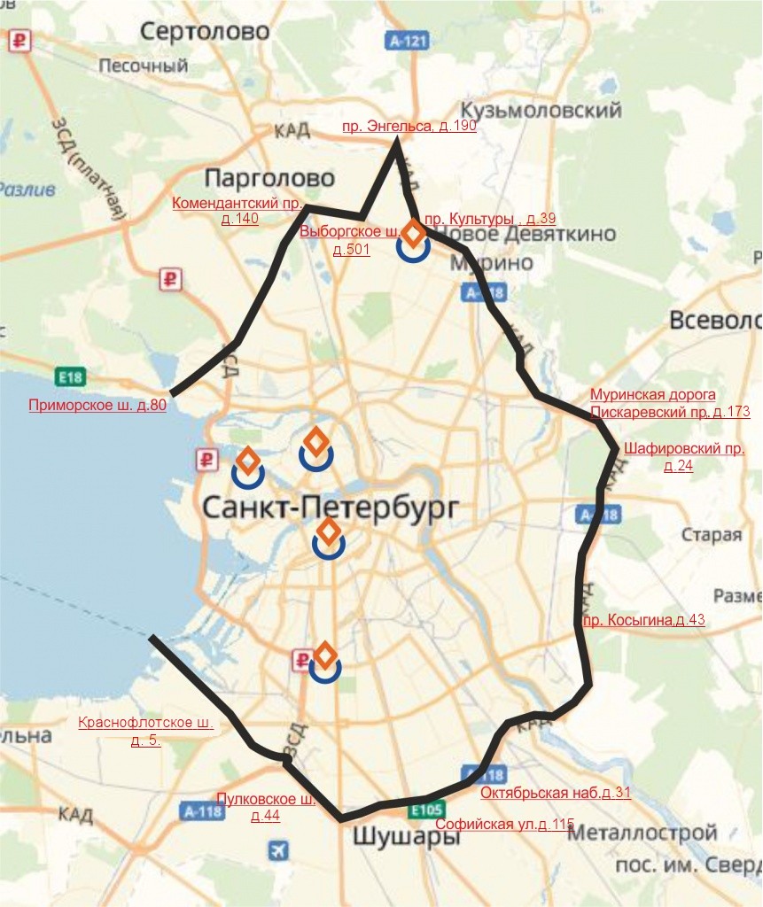 карта2.jpg