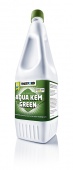 Жидкость-расщепитель для биотуалетов THETFORD Aqua Kem Green 1,5л